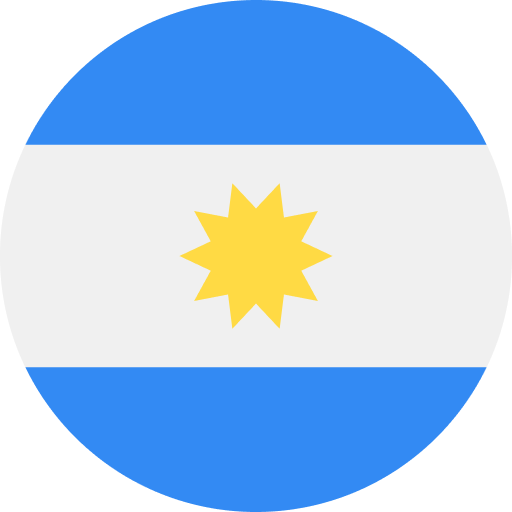 Argentina flag