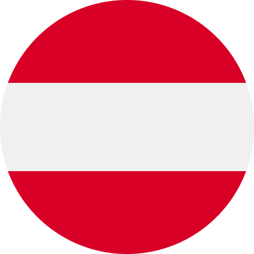 Austria flag
