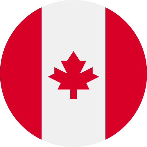 Canada flag