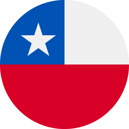 Chile flag