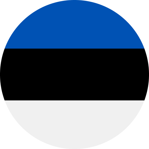 Estonia flag