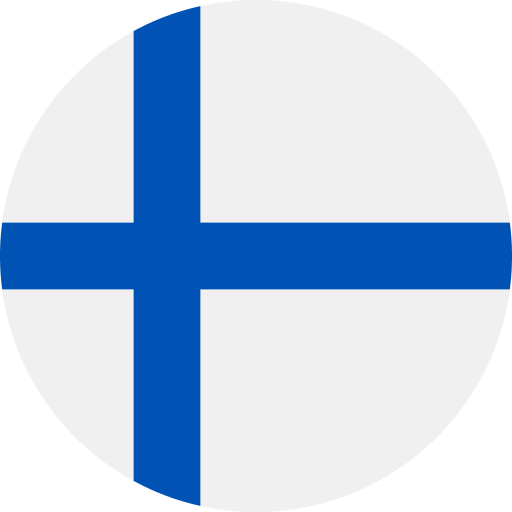 Finland flag