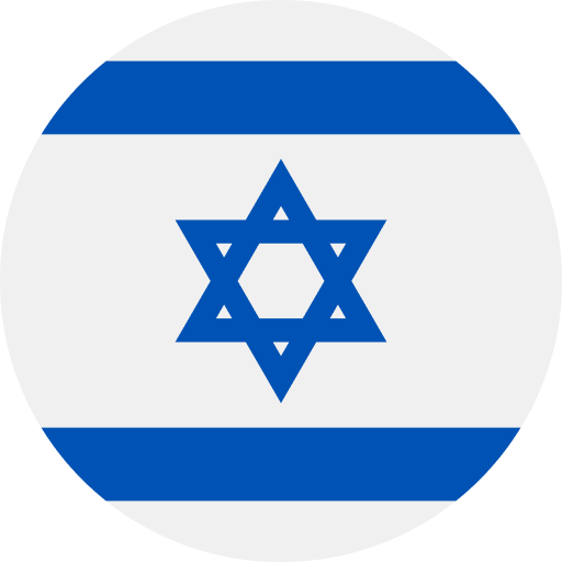 Israel flag