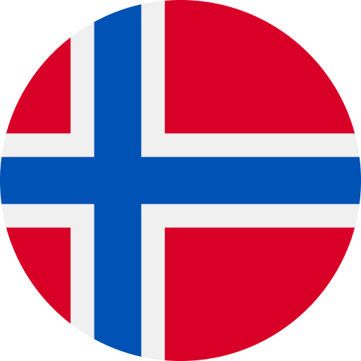 Norway flag