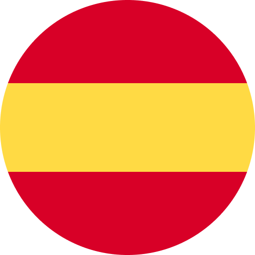 Spain flag