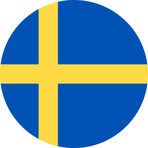 Sweden flag